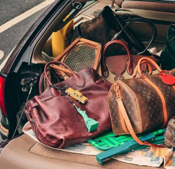 Image 11-22-24 at 3.06 PM